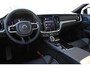 Volvo S60 2.0 Recharge T8 AWD Ultimate Dark | Nappa Leder met Open Grid textiel | Trekhaak | AWD | Premium Audio by Harman Kardon | Headup Display | Verwarmbare voorstoelen | Driver Awareness | Driver Assistance | Panoramadak | Verwarmbaar stuurwiel | Adaptieve cruise control met Pilot Assist | Blis | Google Maps | Google Assistant | Apple Carplay | Keyless | Verwarmbare achterbank | Visual Park Assist | 19 Inch | Trekhaak | Alarmklasse 3