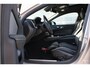 Volvo S60 T8 Automaat Recharge AWD Ultimate Dark Trekhaak | Panoramadak | Verwarmbare voorstoelen+achterbank+stuurwiel | Premium Audio by Harman Kardon | Headup Display | Driver Awareness | Driver Assistance | Adaptieve cruise control met Pilot Assist | Blis |