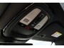 Volvo S60 2.0 Recharge T8 AWD Ultimate Dark | Nappa Leder met Open Grid textiel | Trekhaak | AWD | Premium Audio by Harman Kardon | Headup Display | Verwarmbare voorstoelen | Driver Awareness | Driver Assistance | Panoramadak | Verwarmbaar stuurwiel | Adaptieve cruise control met Pilot Assist | Blis | Google Maps | Google Assistant | Apple Carplay | Keyless | Verwarmbare achterbank | Visual Park Assist | 19 Inch | Trekhaak | Alarmklasse 3