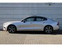Volvo S60 2.0 Recharge T8 AWD Ultimate Dark | Nappa Leder met Open Grid textiel | Trekhaak | AWD | Premium Audio by Harman Kardon | Headup Display | Verwarmbare voorstoelen | Driver Awareness | Driver Assistance | Panoramadak | Verwarmbaar stuurwiel | Adaptieve cruise control met Pilot Assist | Blis | Google Maps | Google Assistant | Apple Carplay | Keyless | Verwarmbare achterbank | Visual Park Assist | 19 Inch | Trekhaak | Alarmklasse 3