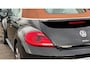 Volkswagen Beetle Cabriolet 1.4 TSI Karmann automaat!