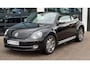Volkswagen Beetle Cabriolet 1.4 TSI Karmann automaat!