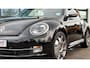 Volkswagen Beetle Cabriolet 1.4 TSI Karmann automaat!