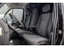 Renault Master 2.3 dCi | L1H2 | Navigatie | Cruise | Airco | Euro 6