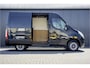 Renault Master 2.3 dCi | L1H2 | Navigatie | Cruise | Airco | Euro 6