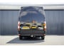 Renault Master 2.3 dCi | L1H2 | Navigatie | Cruise | Airco | Euro 6