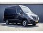 Renault Master 2.3 dCi | L1H2 | Navigatie | Cruise | Airco | Euro 6