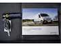 Renault Master 2.3 dCi | L1H2 | Navigatie | Cruise | Airco | Euro 6