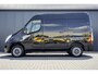 Renault Master 2.3 dCi | L1H2 | Navigatie | Cruise | Airco | Euro 6
