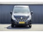 Renault Master 2.3 dCi | L1H2 | Navigatie | Cruise | Airco | Euro 6