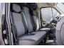 Renault Master 2.3 dCi | L1H2 | Navigatie | Cruise | Airco | Euro 6