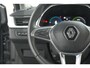 Renault Captur 1.6 E-Tech full hybrid 145 techno | Pack Full Screen | Camera | Navigatie | Allseason Banden