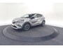 Renault Captur 1.6 E-Tech full hybrid 145 techno | Pack Full Screen | Camera | Navigatie | Allseason Banden