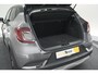 Renault Captur 1.6 E-Tech full hybrid 145 techno | Pack Full Screen | Camera | Navigatie | Allseason Banden