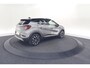 Renault Captur 1.6 E-Tech full hybrid 145 techno | Pack Full Screen | Camera | Navigatie | Allseason Banden