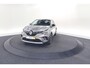 Renault Captur 1.6 E-Tech full hybrid 145 techno | Pack Full Screen | Camera | Navigatie | Allseason Banden
