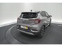 Renault Captur 1.6 E-Tech full hybrid 145 techno | Pack Full Screen | Camera | Navigatie | Allseason Banden