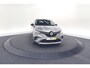Renault Captur 1.6 E-Tech full hybrid 145 techno | Pack Full Screen | Camera | Navigatie | Allseason Banden