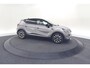 Renault Captur 1.6 E-Tech full hybrid 145 techno | Pack Full Screen | Camera | Navigatie | Allseason Banden