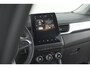 Renault Captur 1.6 E-Tech full hybrid 145 techno | Pack Full Screen | Camera | Navigatie | Allseason Banden