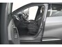 Renault Captur 1.6 E-Tech full hybrid 145 techno | Pack Full Screen | Camera | Navigatie | Allseason Banden