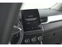 Renault Captur 1.6 E-Tech full hybrid 145 techno | Pack Full Screen | Camera | Navigatie | Allseason Banden