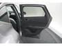 Renault Captur 1.6 E-Tech full hybrid 145 techno | Pack Full Screen | Camera | Navigatie | Allseason Banden