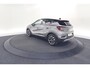 Renault Captur 1.6 E-Tech full hybrid 145 techno | Pack Full Screen | Camera | Navigatie | Allseason Banden