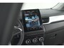 Renault Captur 1.6 E-Tech full hybrid 145 techno | Pack Full Screen | Camera | Navigatie | Allseason Banden