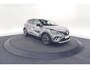 Renault Captur 1.6 E-Tech full hybrid 145 techno | Pack Full Screen | Camera | Navigatie | Allseason Banden