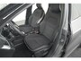 Renault Captur 1.6 E-Tech full hybrid 145 techno | Pack Full Screen | Camera | Navigatie | Allseason Banden