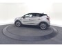 Renault Captur 1.6 E-Tech full hybrid 145 techno | Pack Full Screen | Camera | Navigatie | Allseason Banden