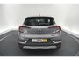 Renault Captur 1.6 E-Tech full hybrid 145 techno | Pack Full Screen | Camera | Navigatie | Allseason Banden