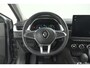 Renault Captur 1.6 E-Tech full hybrid 145 techno | Pack Full Screen | Camera | Navigatie | Allseason Banden