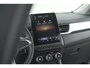 Renault Captur 1.6 E-Tech full hybrid 145 techno | Pack Full Screen | Camera | Navigatie | Allseason Banden