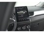 Renault Captur 1.6 E-Tech full hybrid 145 techno | Pack Full Screen | Camera | Navigatie | Allseason Banden