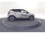 Renault Captur 1.6 E-Tech full hybrid 145 techno | Pack Full Screen | Camera | Navigatie | Allseason Banden