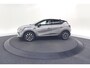 Renault Captur 1.6 E-Tech full hybrid 145 techno | Pack Full Screen | Camera | Navigatie | Allseason Banden