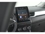 Renault Captur 1.6 E-Tech full hybrid 145 techno | Pack Full Screen | Camera | Navigatie | Allseason Banden