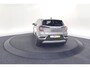 Renault Captur 1.6 E-Tech full hybrid 145 techno | Pack Full Screen | Camera | Navigatie | Allseason Banden