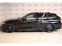 BMW 3-Serie Touring 330i High Executive M Sport, Adaptive cruise, Widescreen, camera, 20' inch, Carplay