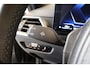 BMW 3-Serie Touring 330i High Executive M Sport, Adaptive cruise, Widescreen, camera, 20' inch, Carplay