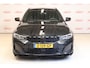 BMW 3-Serie Touring 330i High Executive M Sport, Adaptive cruise, Widescreen, camera, 20' inch, Carplay
