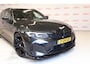 BMW 3-Serie Touring 330i High Executive M Sport, Adaptive cruise, Widescreen, camera, 20' inch, Carplay