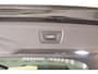BMW 3-Serie Touring 330i High Executive M Sport, Adaptive cruise, Widescreen, camera, 20' inch, Carplay