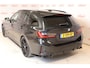 BMW 3-Serie Touring 330i High Executive M Sport, Adaptive cruise, Widescreen, camera, 20' inch, Carplay