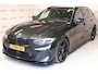 BMW 3-Serie Touring 330i High Executive M Sport, Adaptive cruise, Widescreen, camera, 20' inch, Carplay