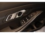 BMW 3-Serie Touring 330i High Executive M Sport, Adaptive cruise, Widescreen, camera, 20' inch, Carplay