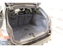 BMW 3-Serie Touring 330i High Executive M Sport, Adaptive cruise, Widescreen, camera, 20' inch, Carplay