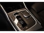 BMW 3-Serie Touring 330i High Executive M Sport, Adaptive cruise, Widescreen, camera, 20' inch, Carplay